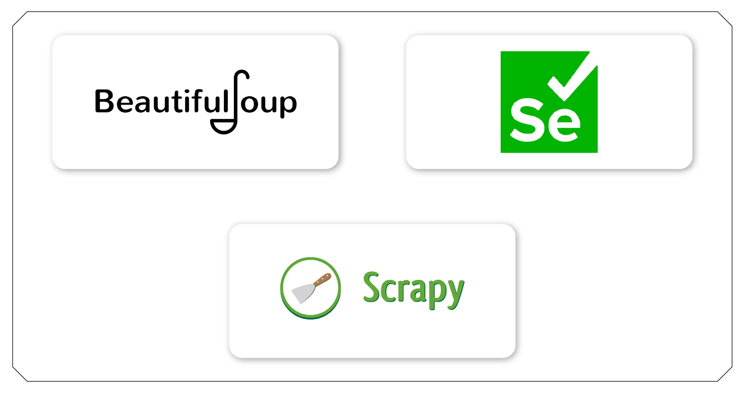 Tools and Technologies for Efficient Scraping-01